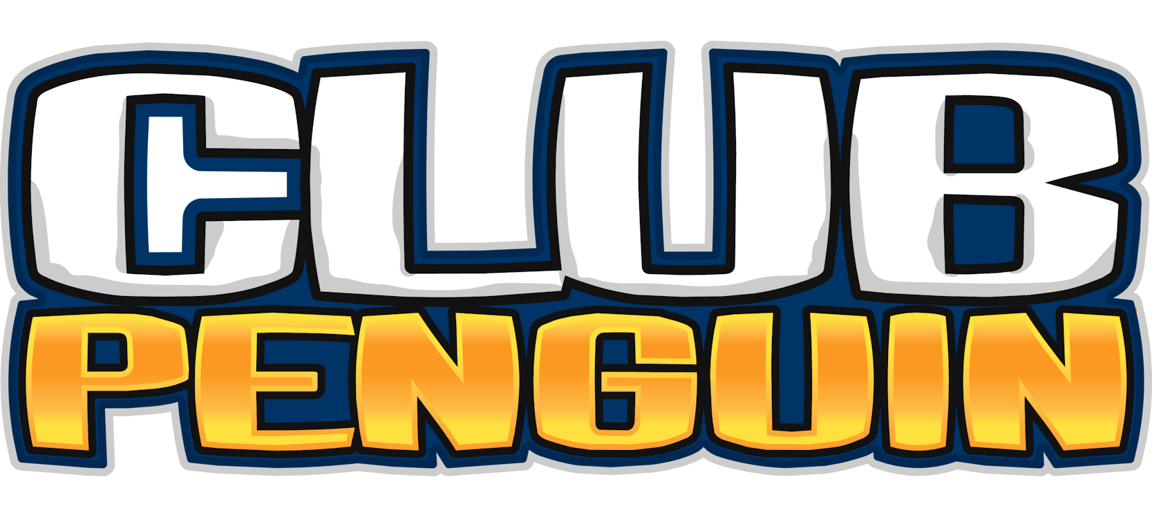 Club Penguin History